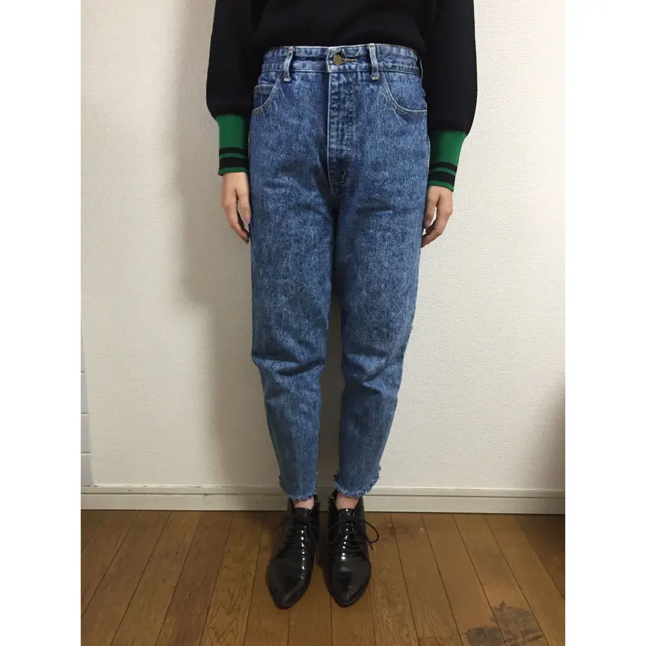 57839aa200d331d9a50025dc
