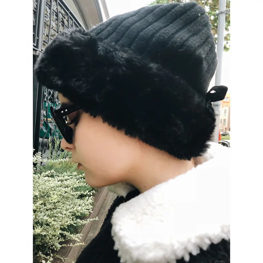 5be99296626c847f87000099