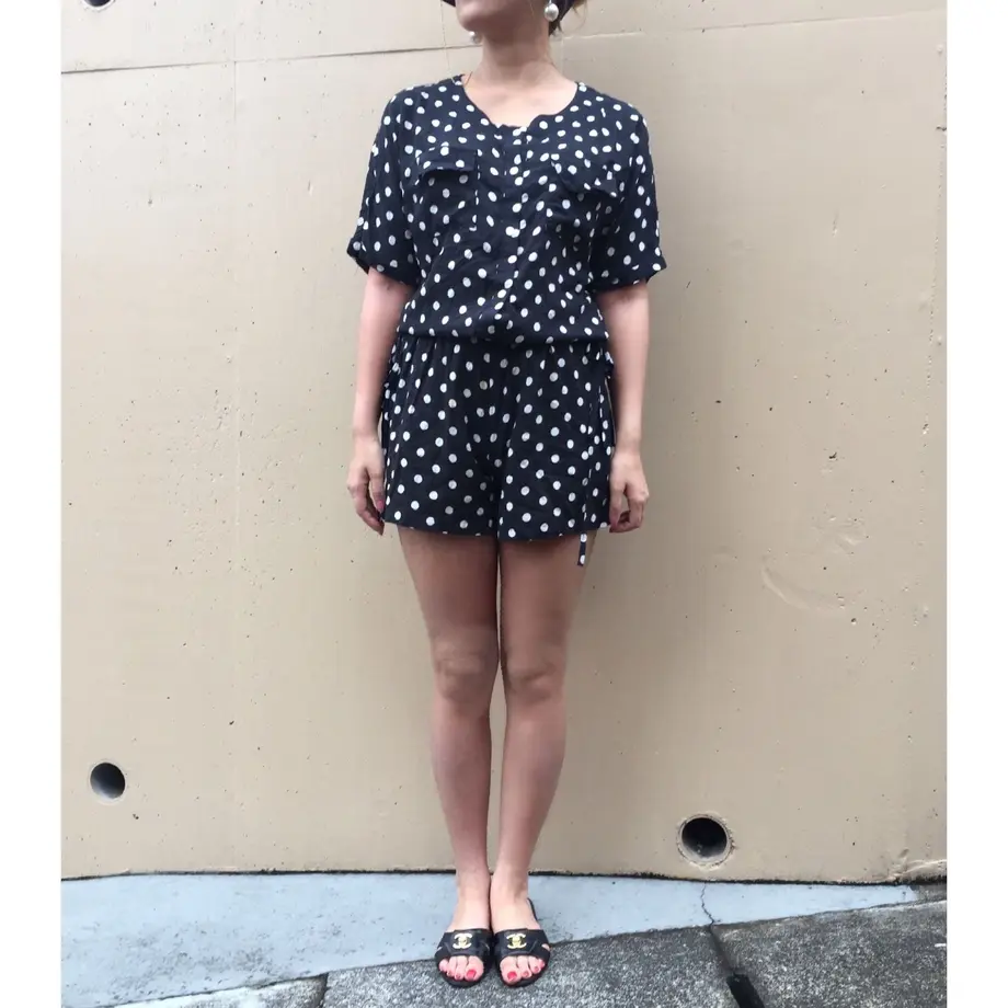5957bbbac8f22c70f7005deb
