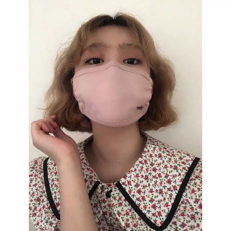5ee5bce5561e1720d4bad6c9