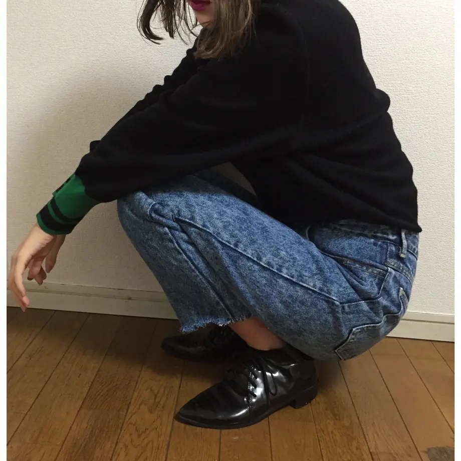 57839aa200d331d9a50025dc