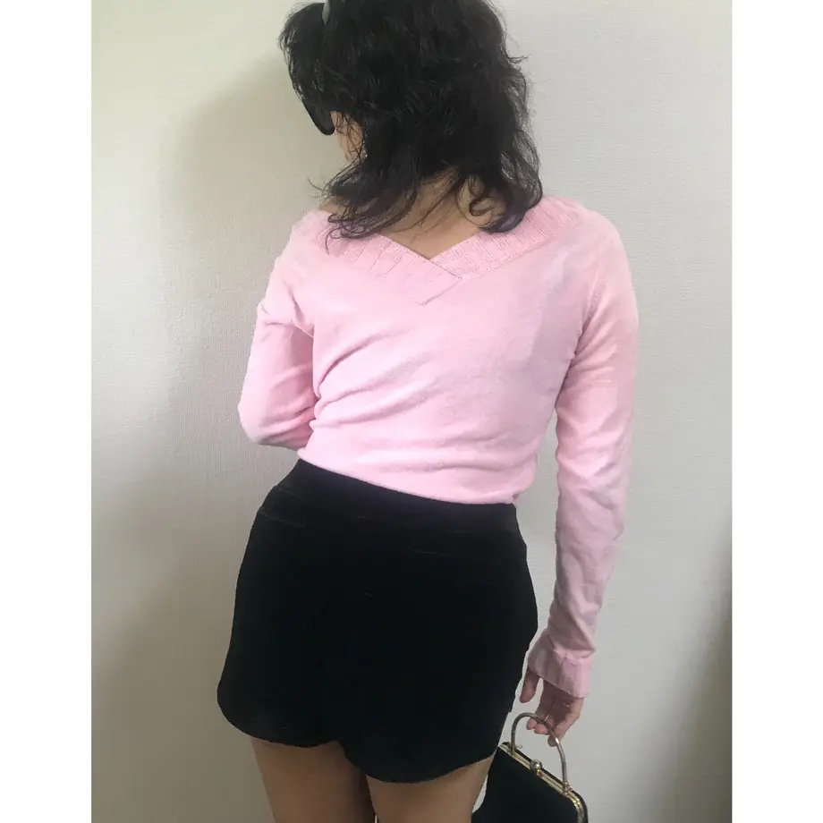 5a6d8a16ed05e64a59001cad
