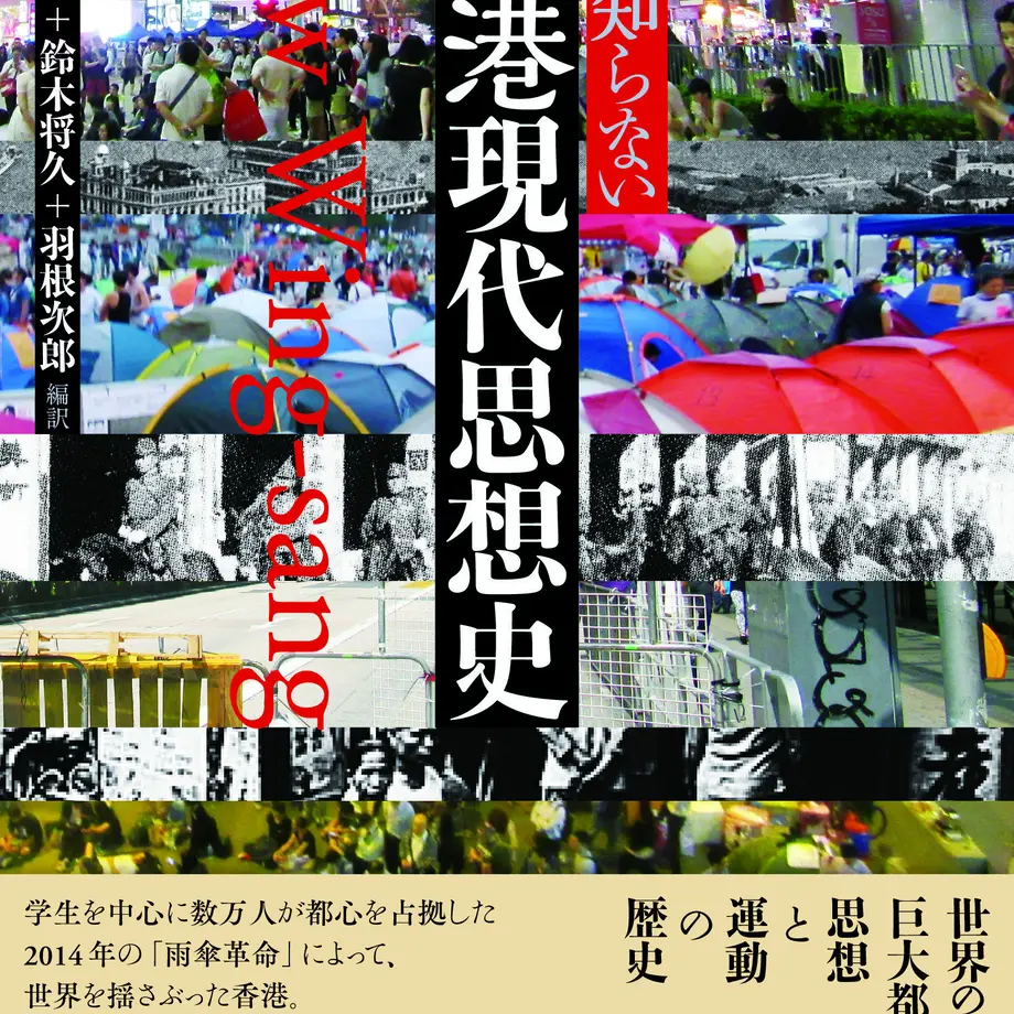 5d09eaac698fa539dcc4943b