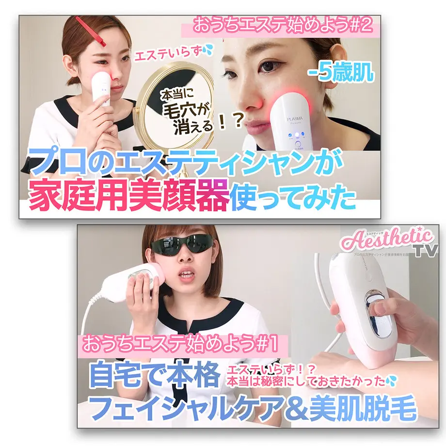 5ec6010d72b911107cac5c1c