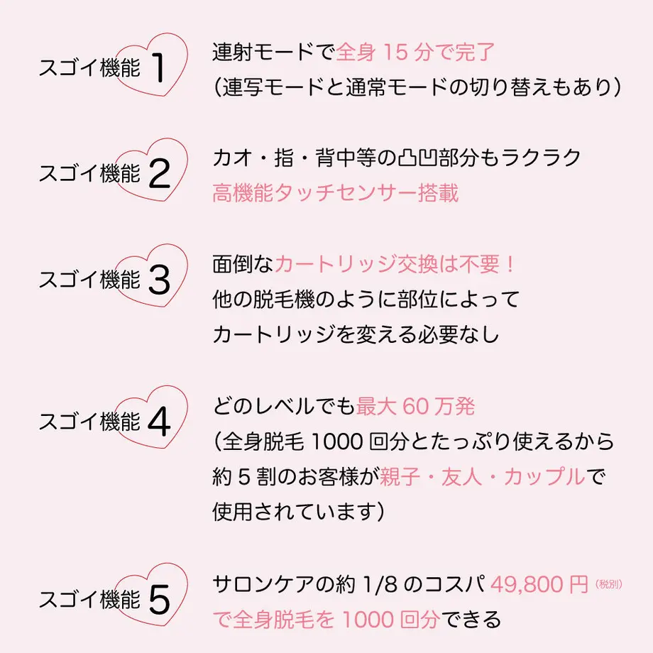 5e9d49005157623e2c95f921