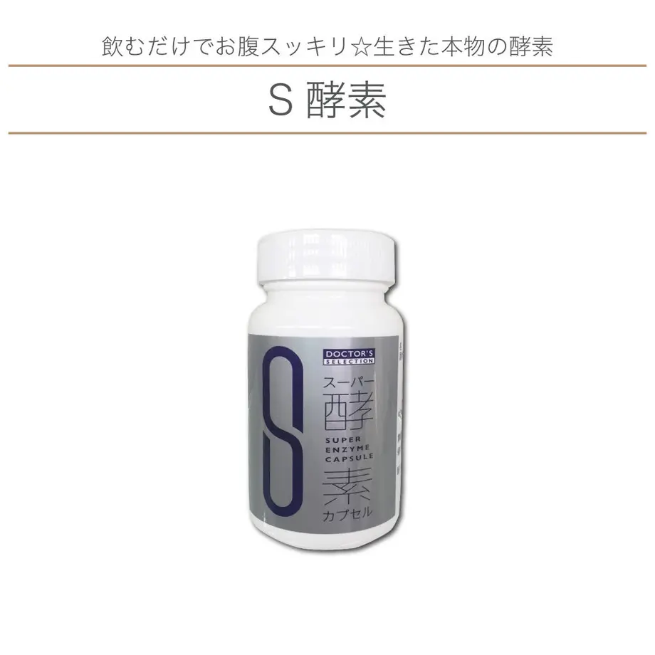 5ec25bc35157623c79557601