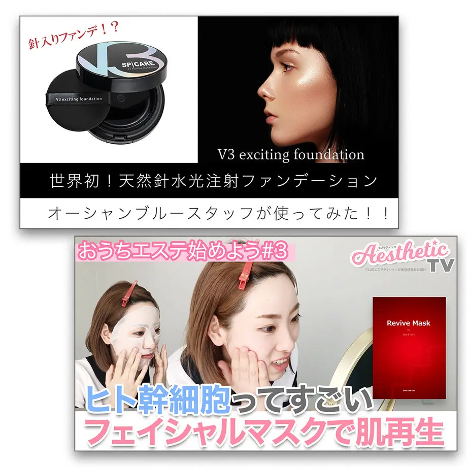 5ec6010d72b911107cac5c1c