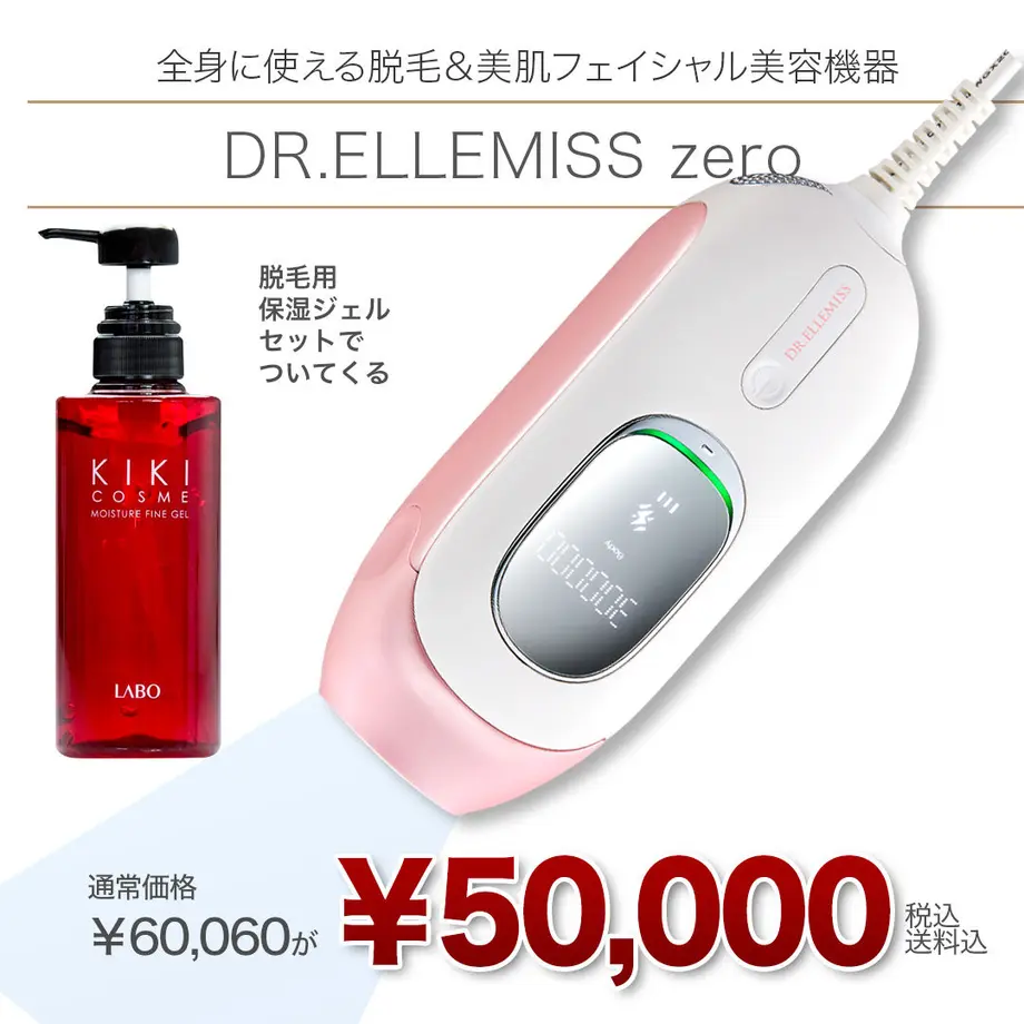 5e9d49005157623e2c95f921
