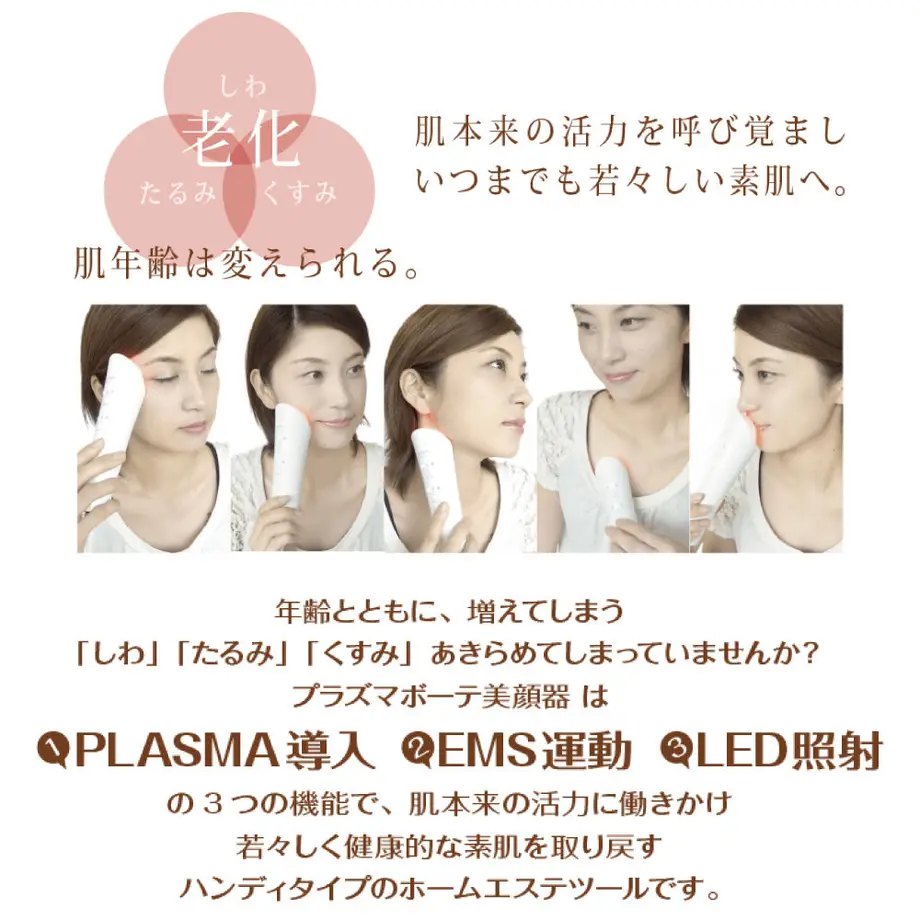 5e9d6a4d515762487051eb07