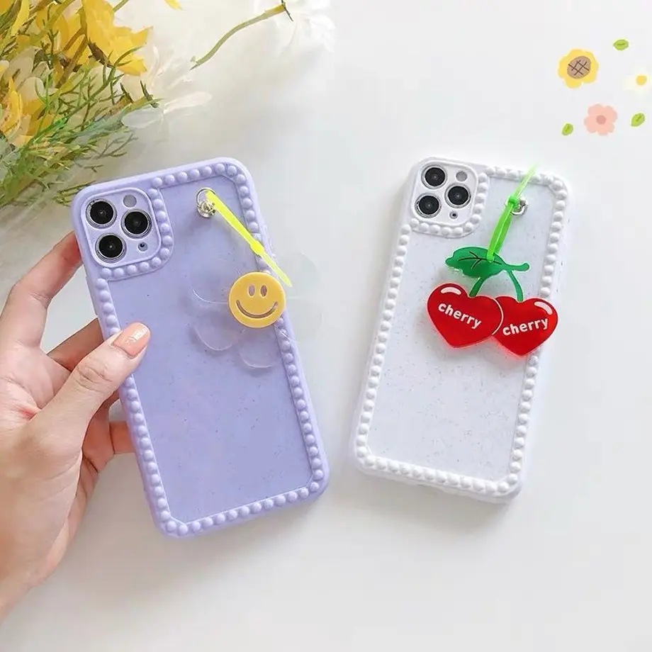 5ec651bbbd217826ee86f43f