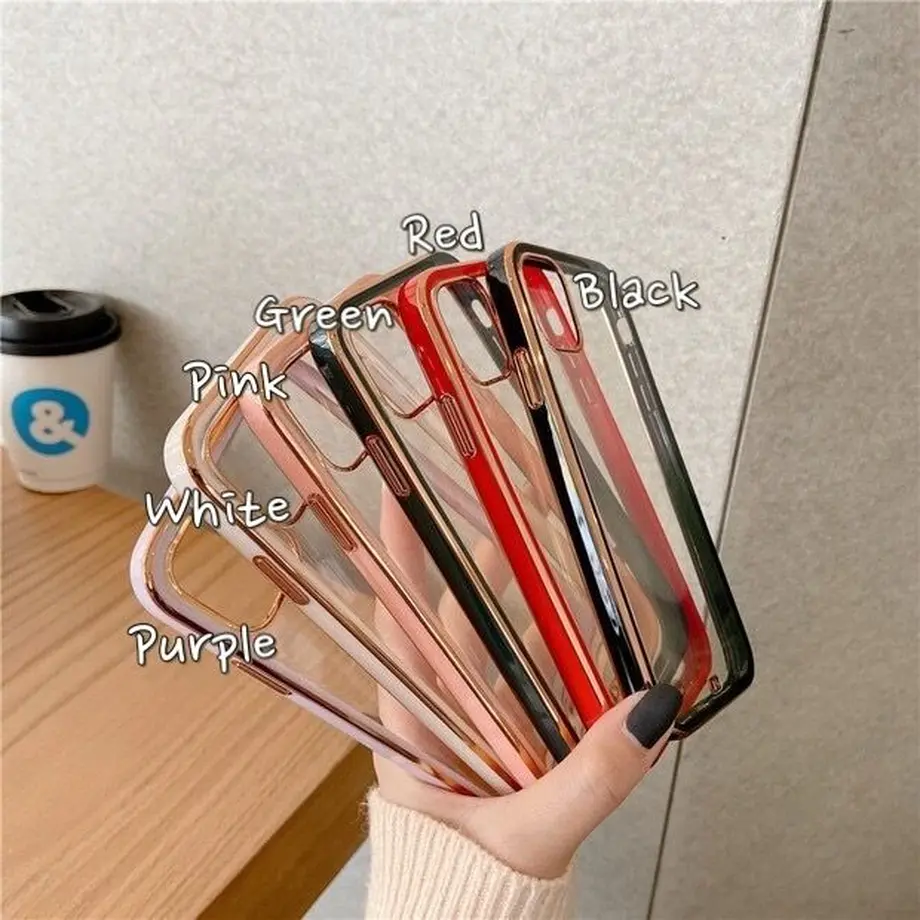 5f9053d2aaf0434fd948964e