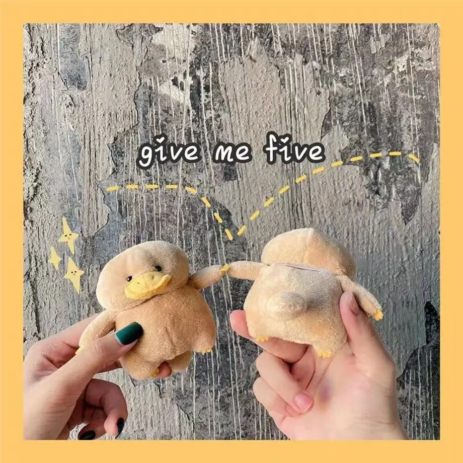5f74b8ac3ae0f41f1f723128