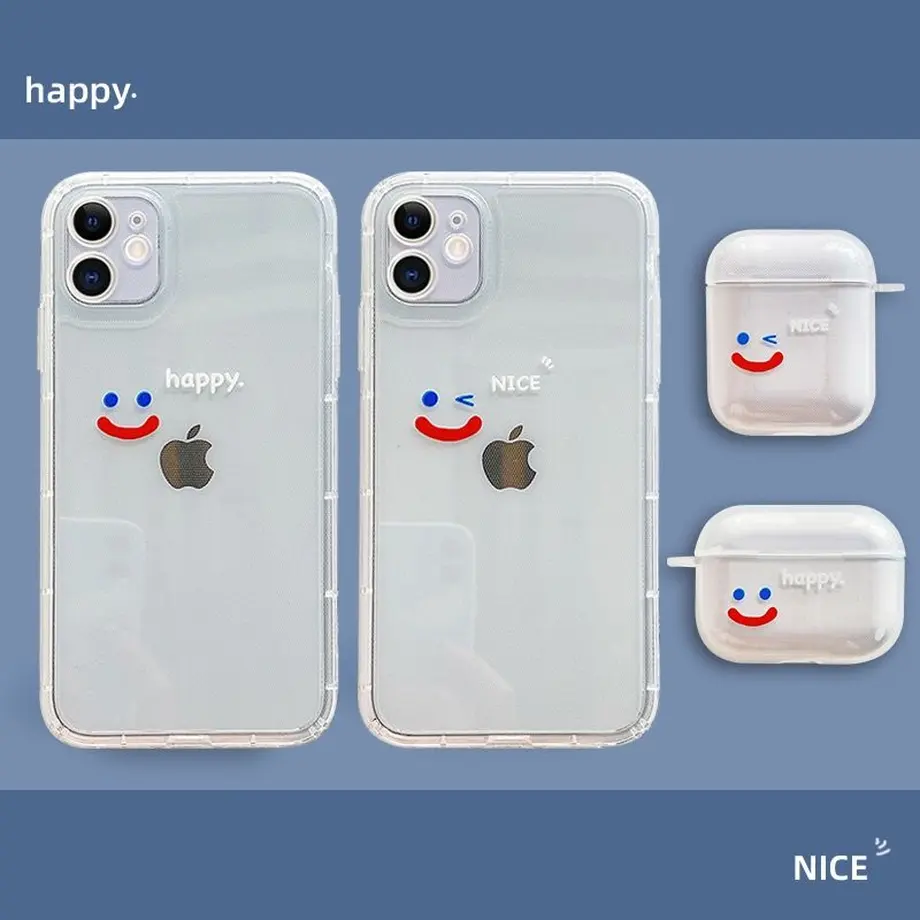 5f32458aafaa9d629d71ebae