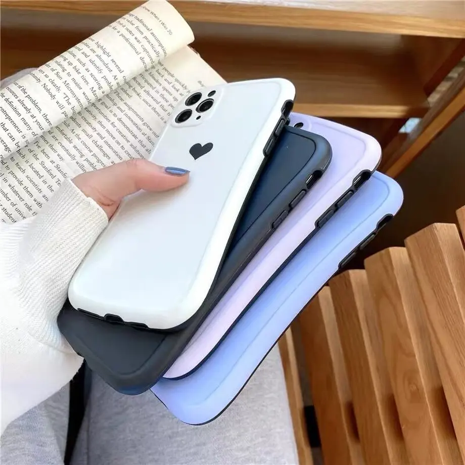 5f7701e53ae0f473a2df9aaf