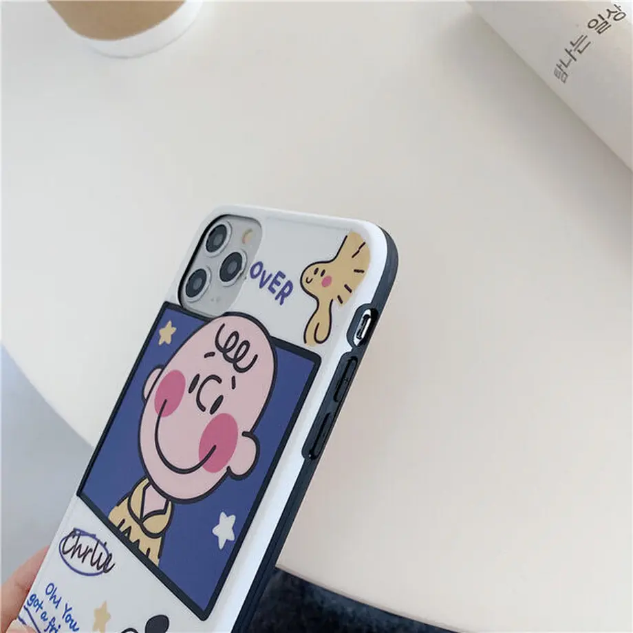 5f8d52cf0850a069f5cb66e6
