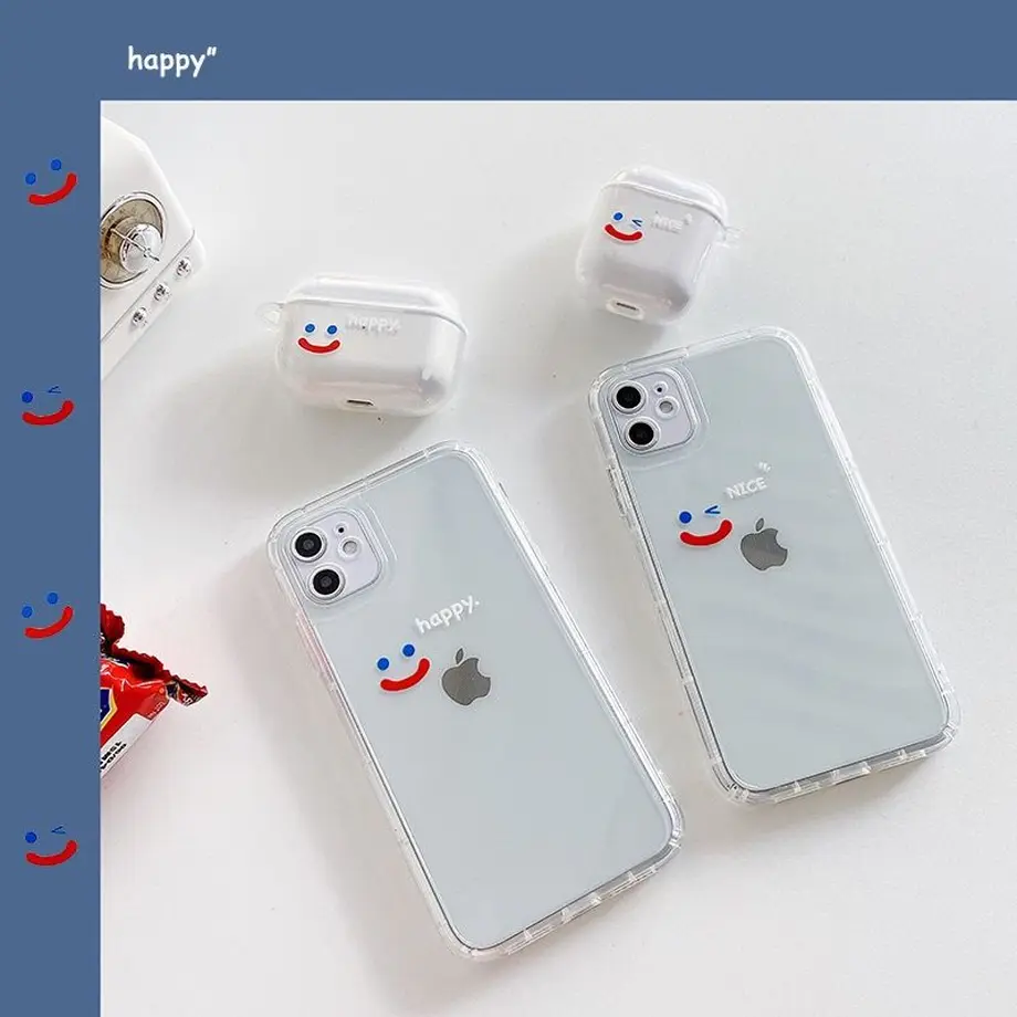 5f32458aafaa9d629d71ebae