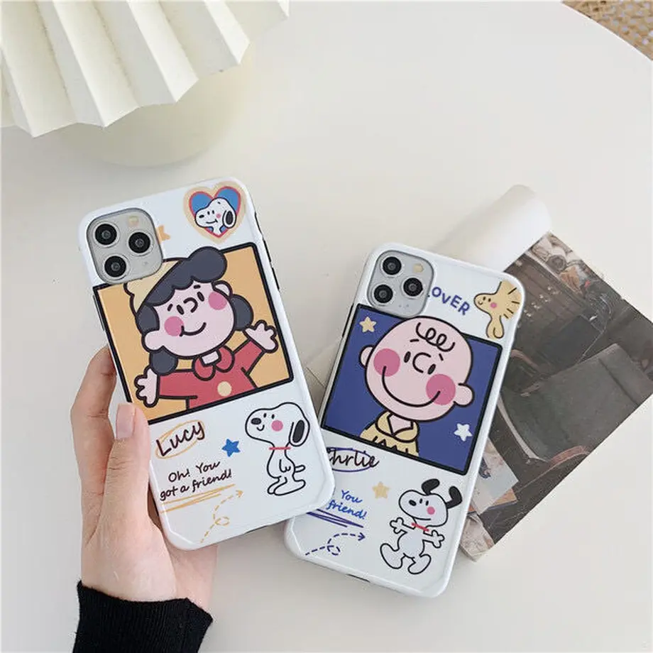 5f8d52cf0850a069f5cb66e6