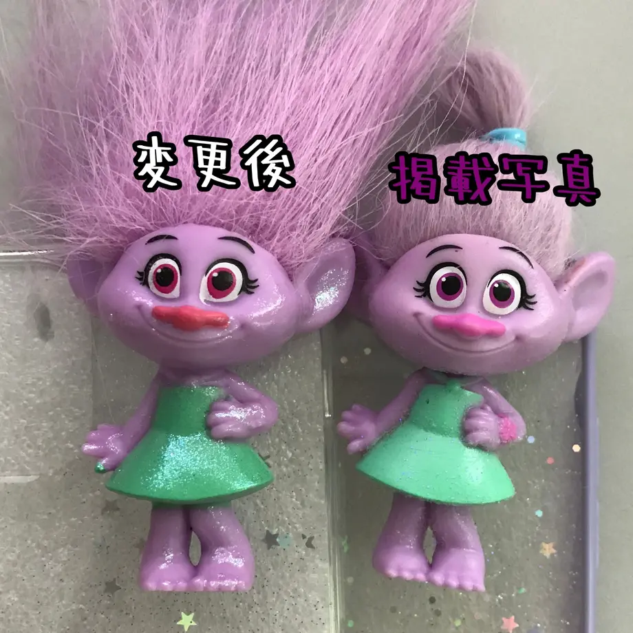 5fae581272eb461b11ae4781