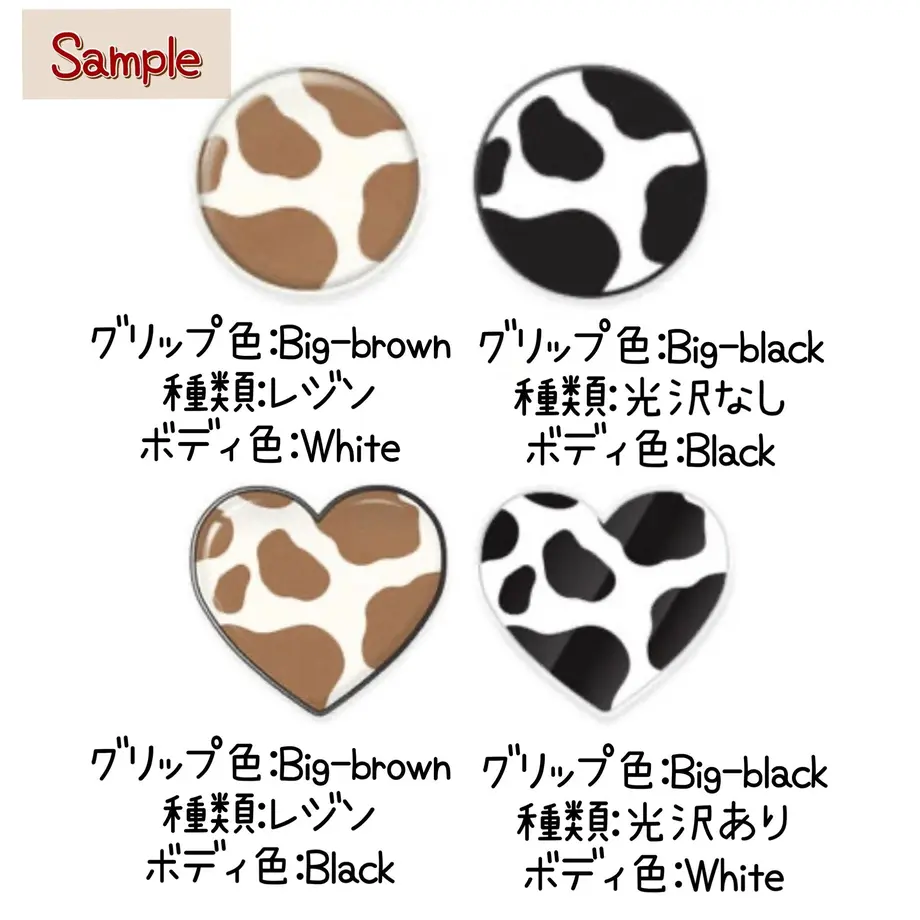 5ef71a0cd3f16716c017d653