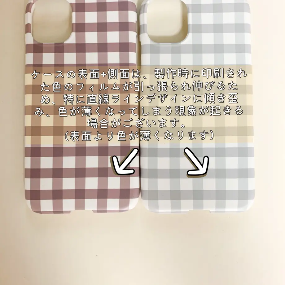 5ea2cb28cee9ea078119a480