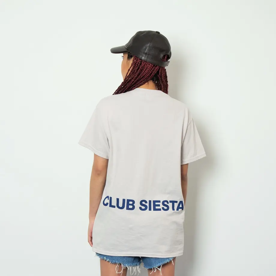 5e77a299e20b04070f566263