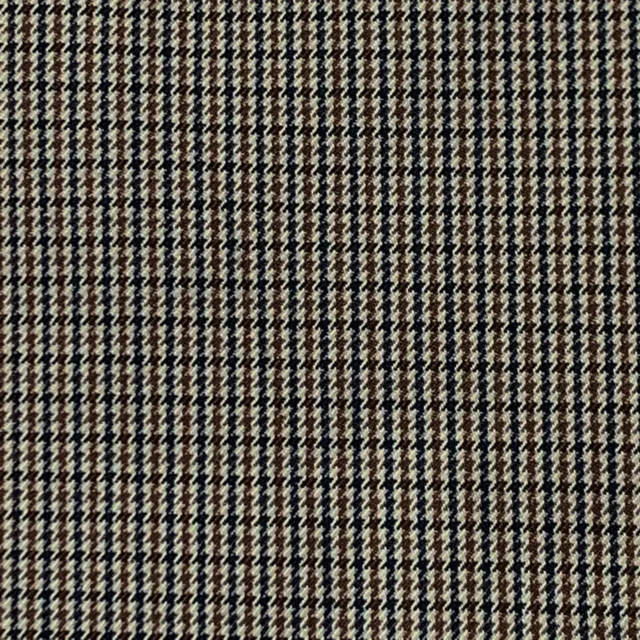 5e2fd1b694cf7b1780886052