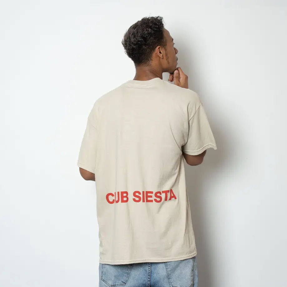 5e77a1bd2a9a421c33e0f2d1