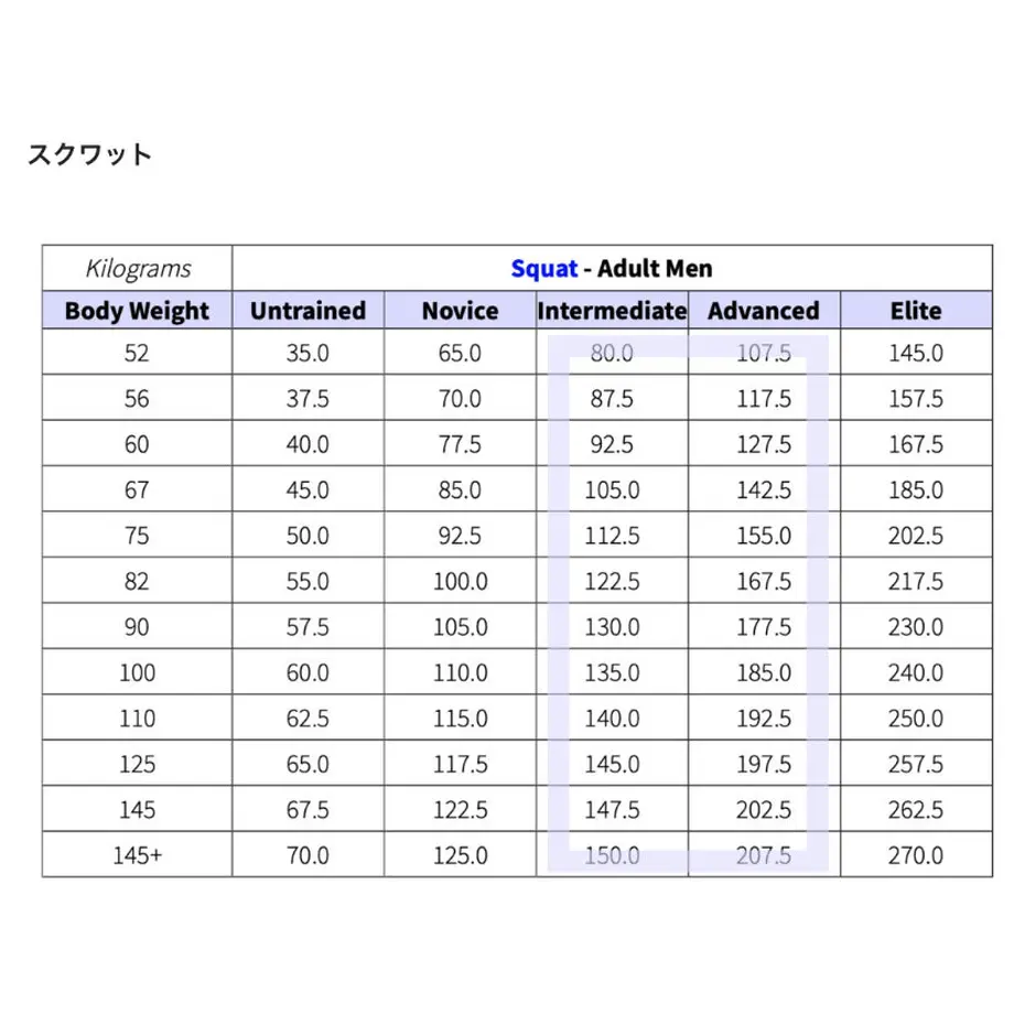 5ef72dd8561e1706061b289b