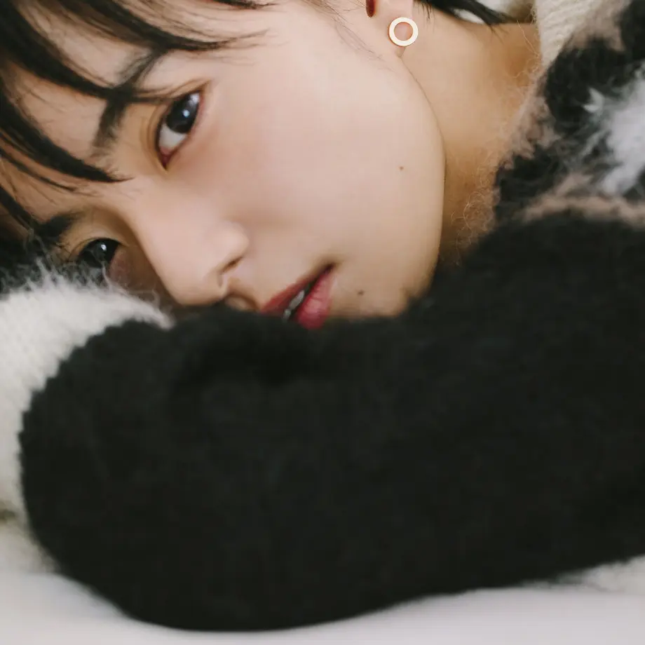 5c7e483cb504f54455510d1c