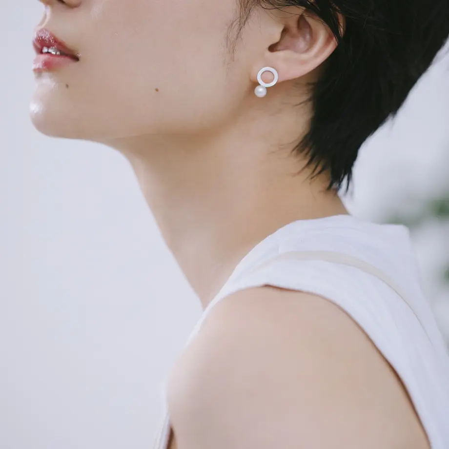5c7e483cb504f54455510d1f