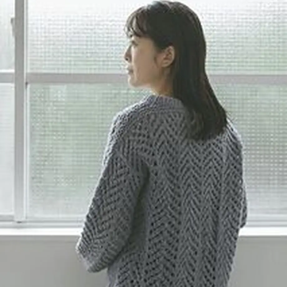 5f9e71ad8a4572126517d62e