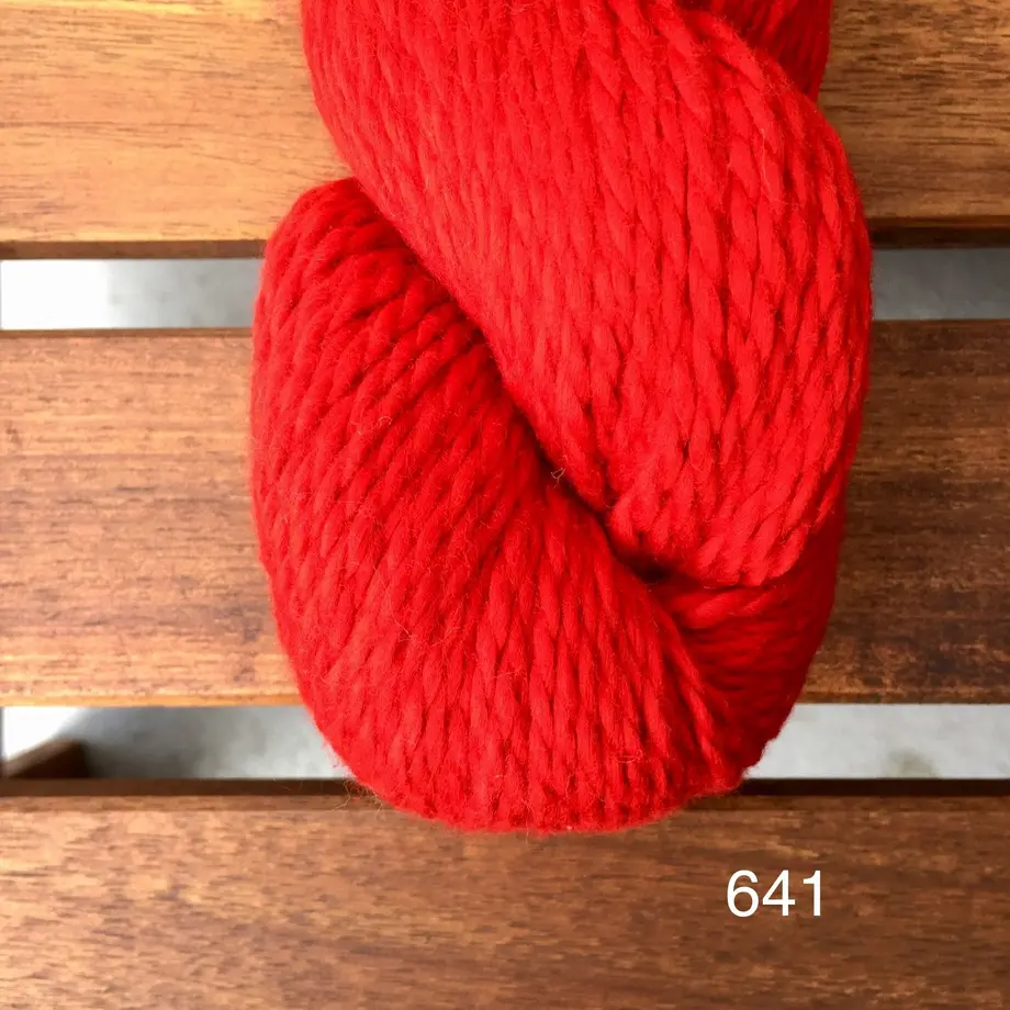 5d1b06fb698fa53208cd44c6