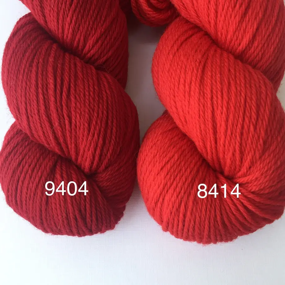 5b52ca5150bbc37b79000769