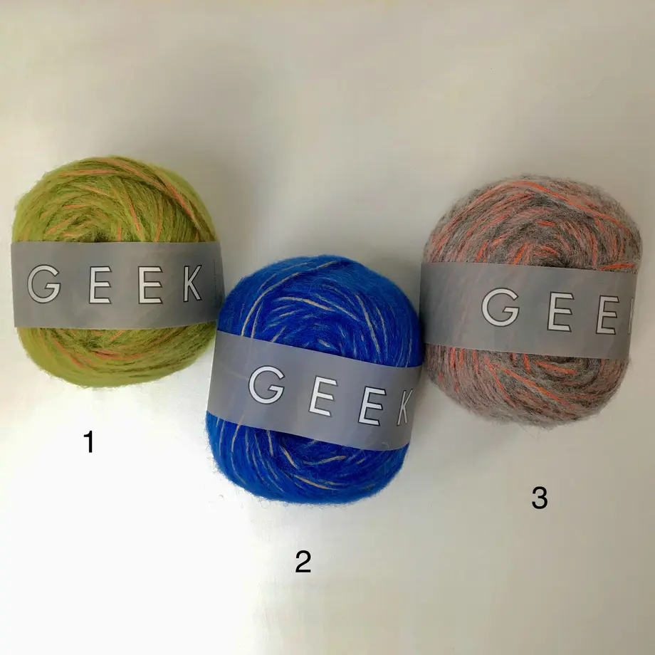 5f461befafaa9d09009f9324