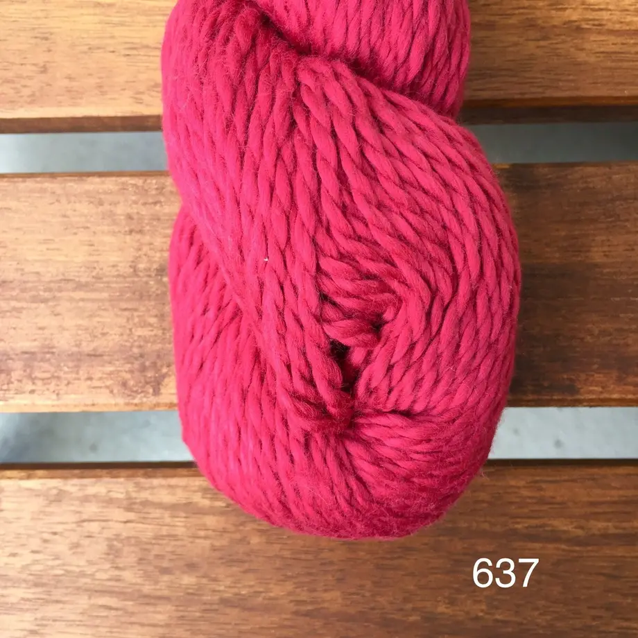 5d1b06fb698fa53208cd44c6