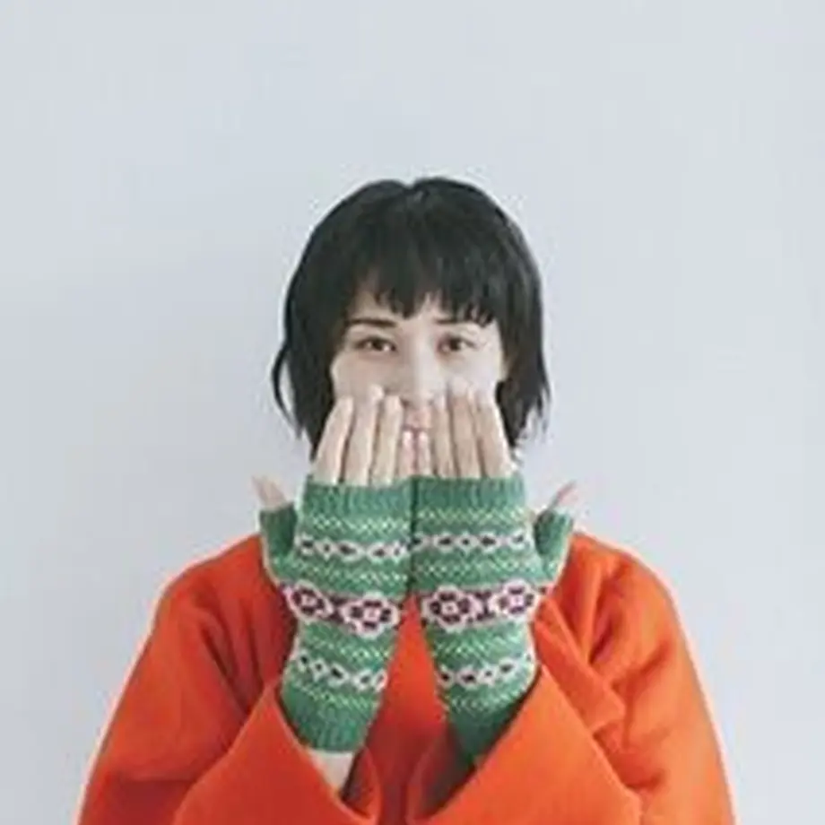 5f9e71ad8a4572126517d62e