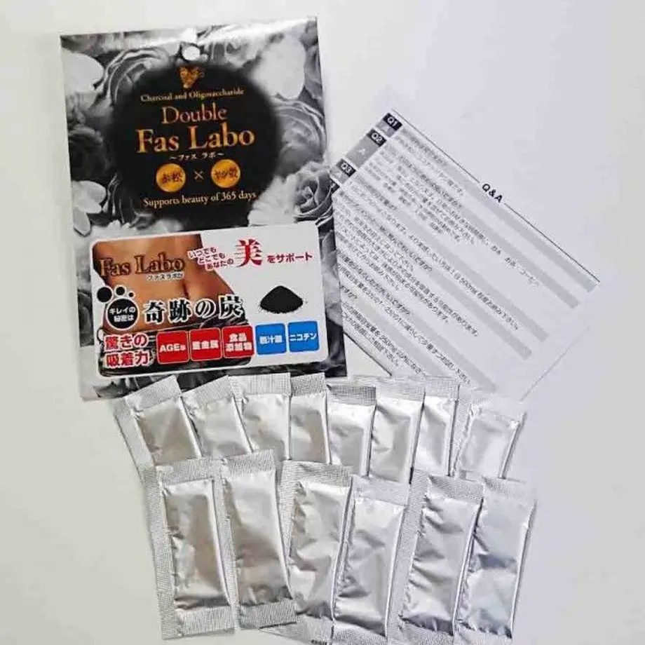5ef5dab41829cd629c994d18