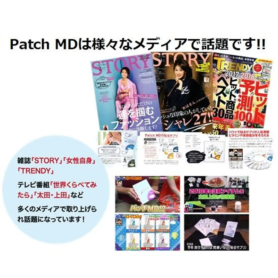 5ef5ddb40d5e381bbea414fa