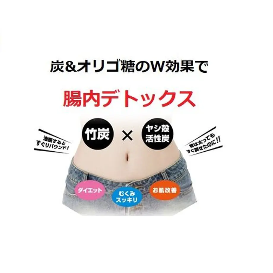 5ef5dab41829cd629c994d18