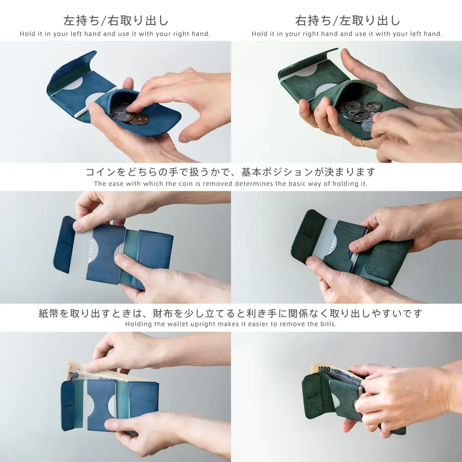 5fa237b78a457265211f56ae