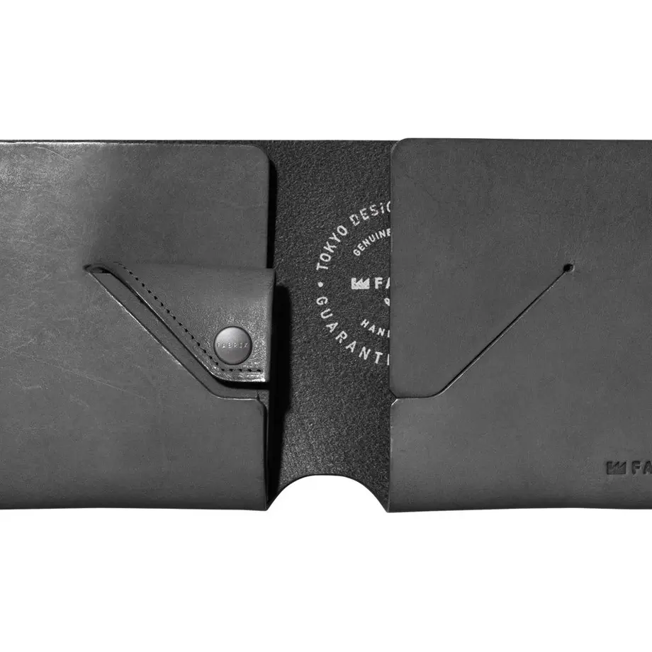 543211bcef33770fea000295