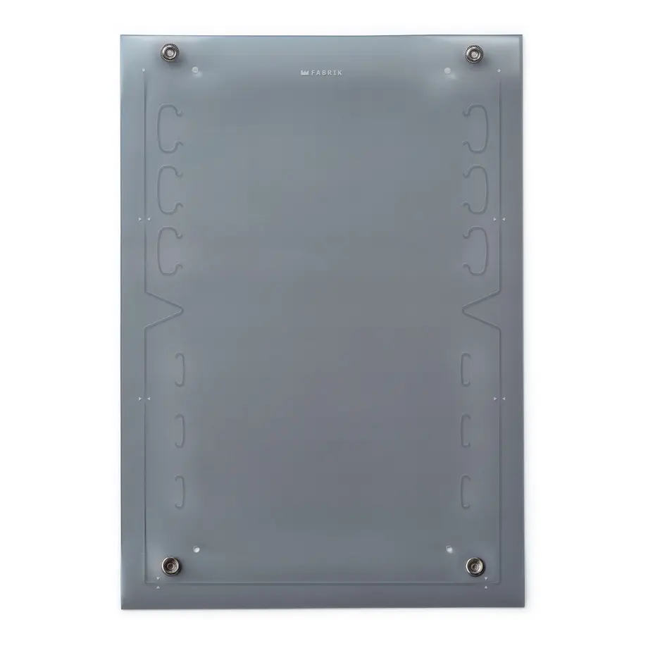 5ec220d034ef016d32f3ddc4