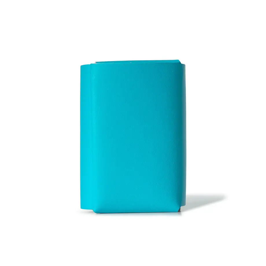 5fa23802df5159178185ac1d