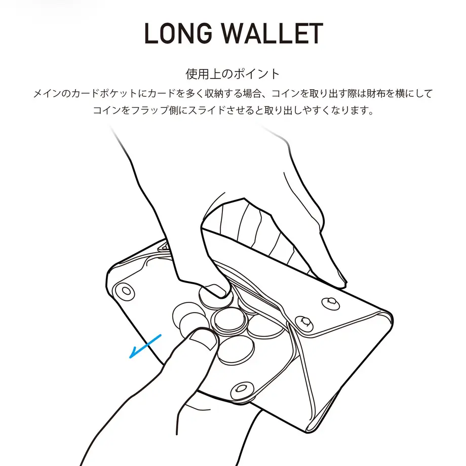 52ca8c79236a1e28660000ab