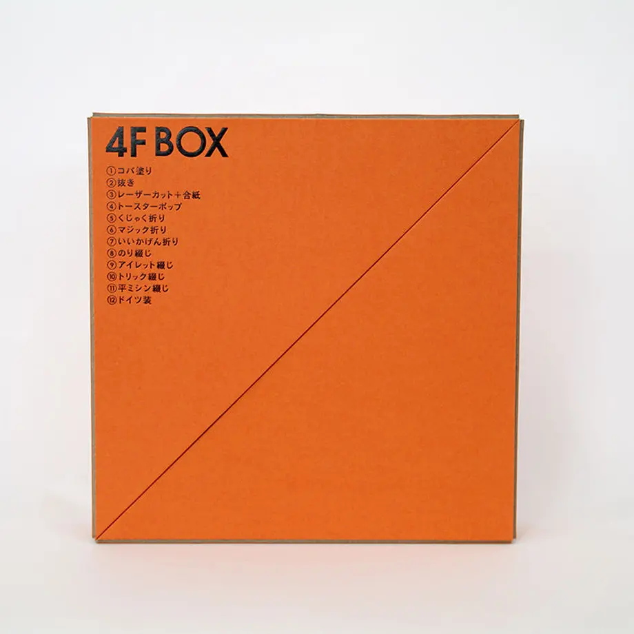 55bb195c86b188b48b000d10