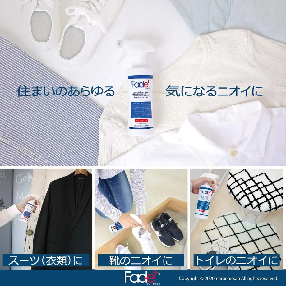 5f3ccb467df2813fcaf9d4f6