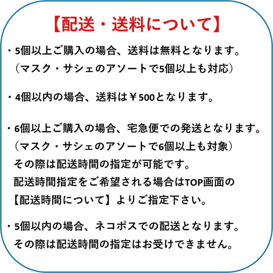 5e461d24cf327f147f411084