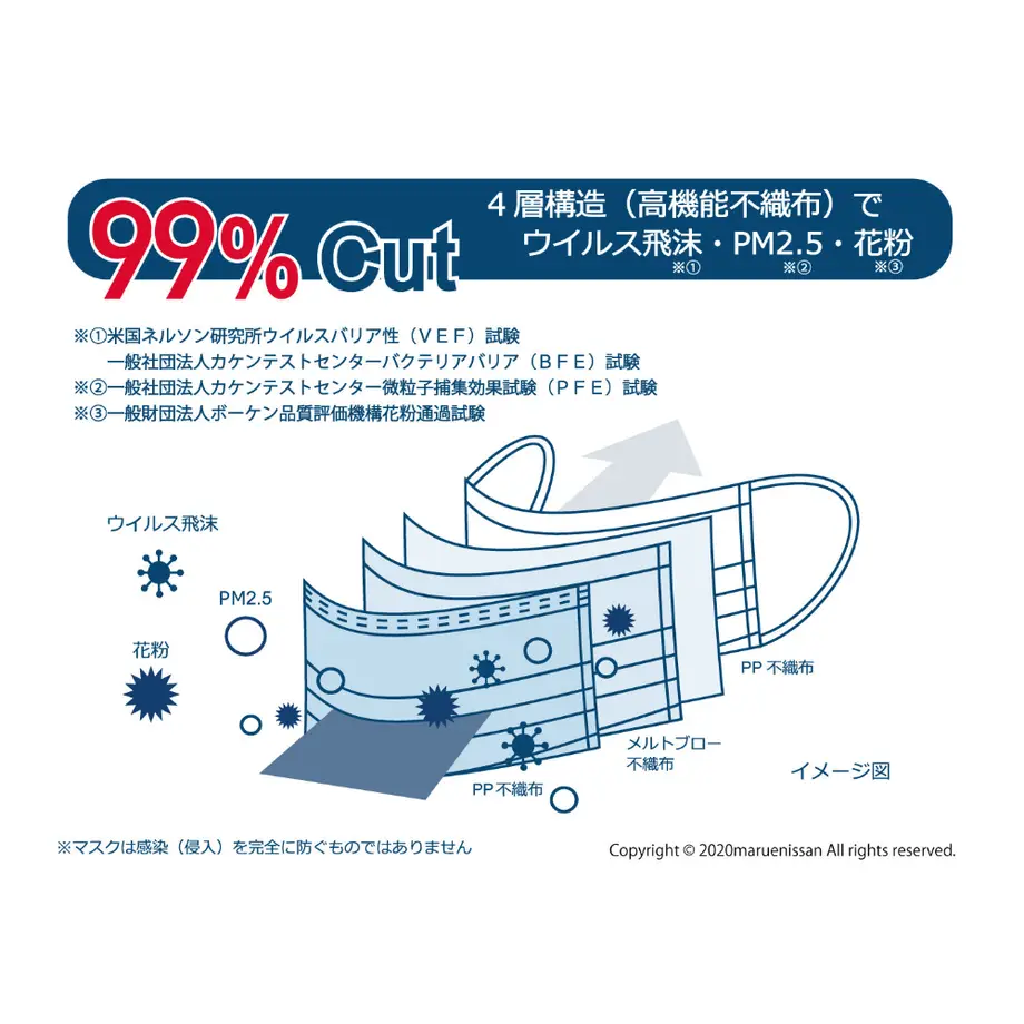 5e461f85c78a5340bc55b6e4