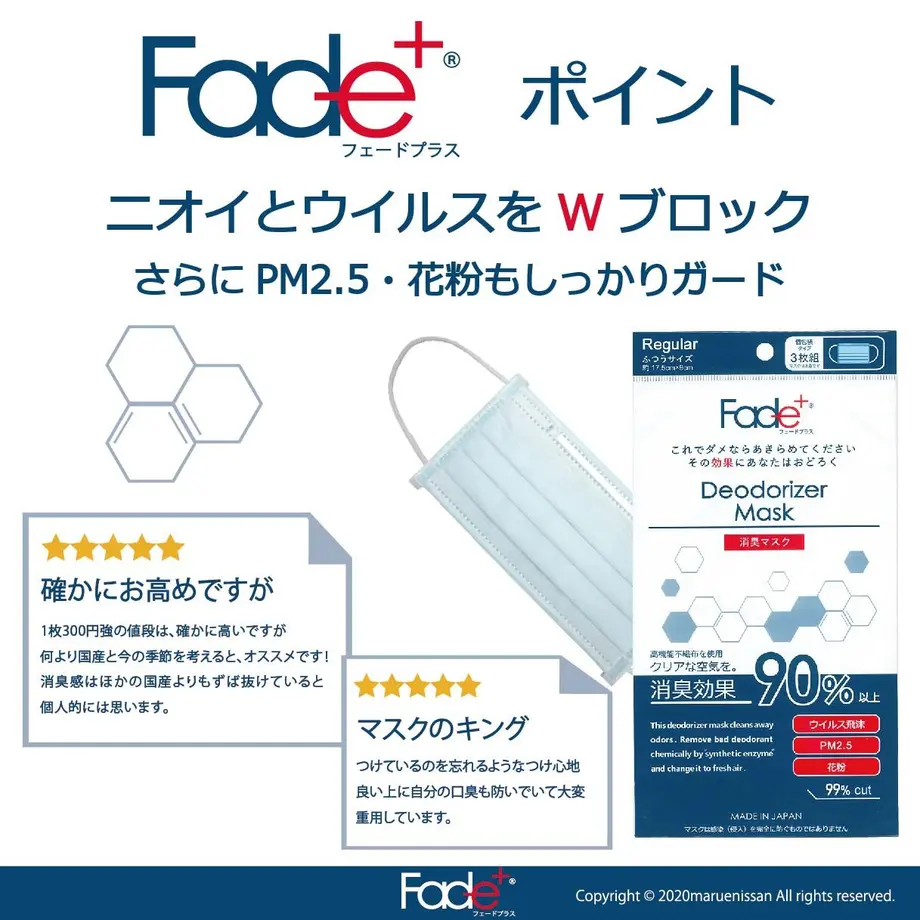 5e461f2794cf7b257fe2a7cb