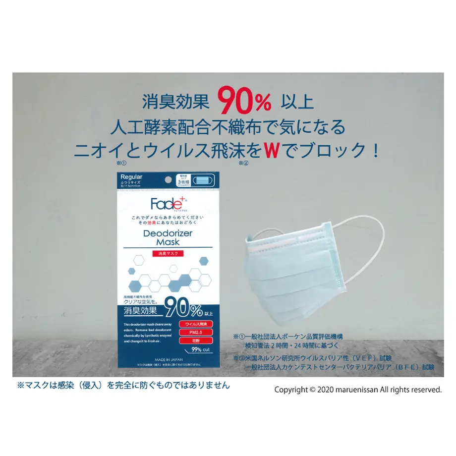 5e461f2794cf7b257fe2a7cb